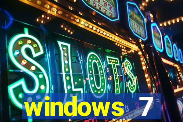 windows 7 professional 64 bits iso